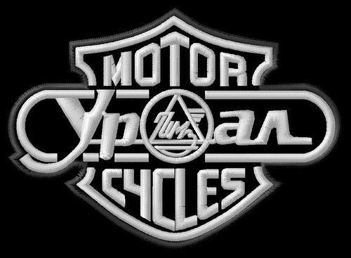 Ural bar russische motorrad - ural,