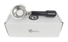 Siebträger für QUICK MILL 3