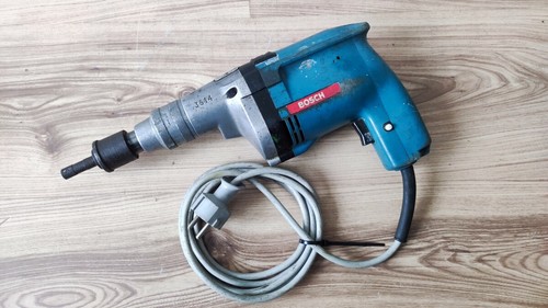 Bosch professional - bosch,
