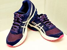 Asics Gel Pulse 5 Damen