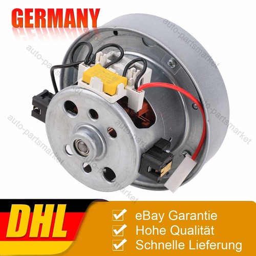 Motor für dyson dc33c dc37 - motor,