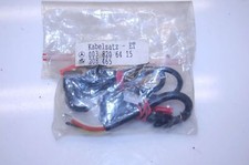 Mercedes NFZ OMNIBUS Kabelsatz Leitung Außenspiegel NEU NOS 0038206415