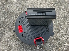 Original Mercedes-Benz