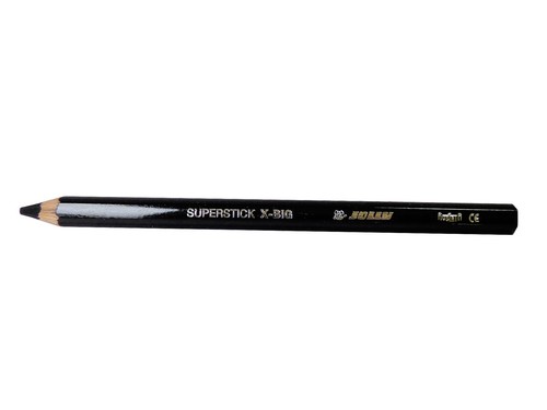 Jolly superstick big - jolly®, x-big