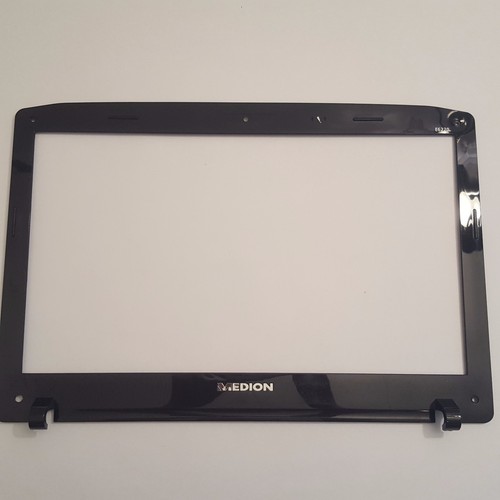 Medion akoya e6220 md98510 - medion,