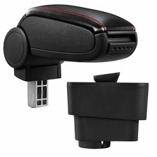 Für Fiat Grande Punto 2005-