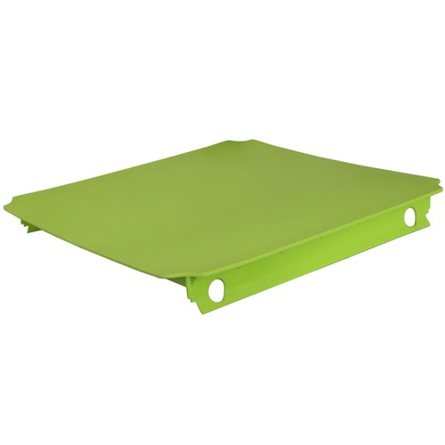 Moveandstic 40x40 platte - 40x40,