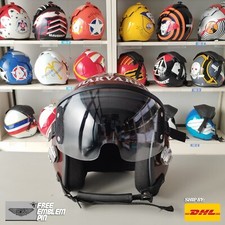 TOP GUN HARVARD HGU-55