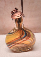 Schöne Schnupftabak