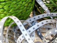 1m Webband für Jungs