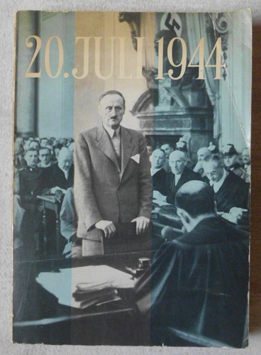 Hans royce juli - 20.,
