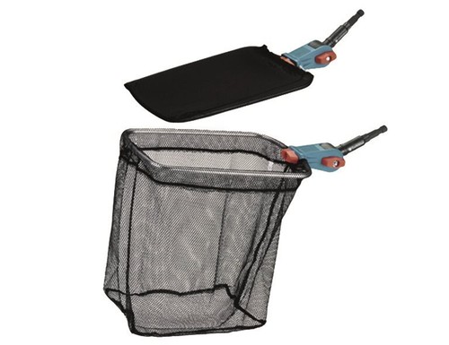 Gardena combisystem - gardena,