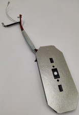 Heizzone Induktion 12009054