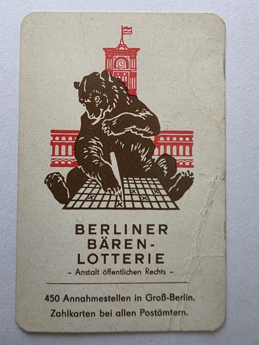 Ddr taschenkalender 1962 - 1962,