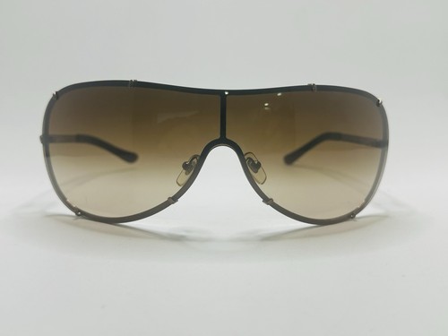 Brille versace mod 2051 - versace, –