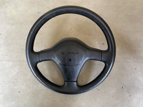 Toyota supra mkiii mk3 - supra,