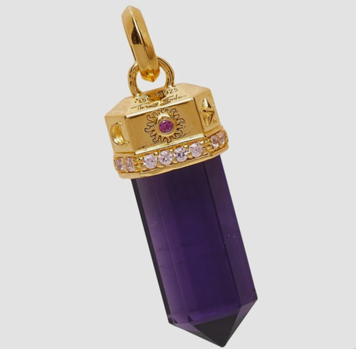 Thomas sabo anhänger - sabo,