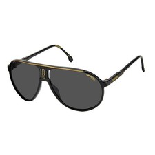 Herrensonnenbrille Carrera
