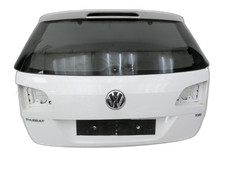 Heckklappe Kofferraumdeckel