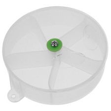 Futtersuche spielzeug papagei - spielzeug,