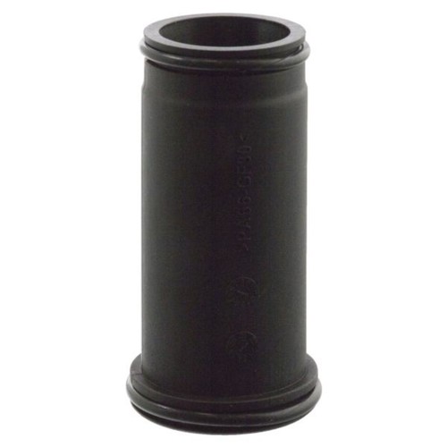 Zündkerzenstecker febi - zündkerzenstecker,