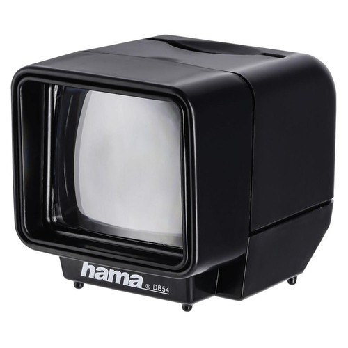 Hama diabetrachter led - diabetrachter, "led"