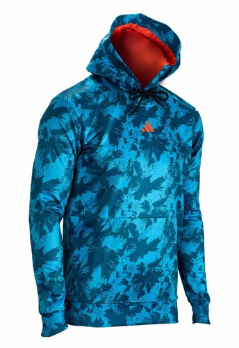 Adidas bjj graphic hoody - adidas,
