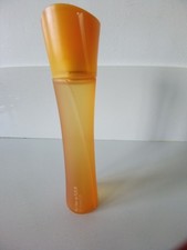 YVES ROCHER PUR DESIR DE FLEUR D'ORANGER EAU DE TOILETTE 60 ML