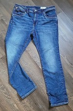 S.Oliver Jeans-Betsy-Gr.42-Länge 30