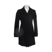 Stile Benetton, Mantel, Damen