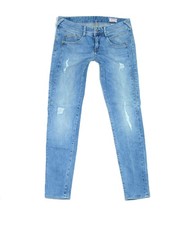 Herrlicher Gila Slim Jeans