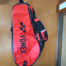 YONEX Badminton Tennistasche