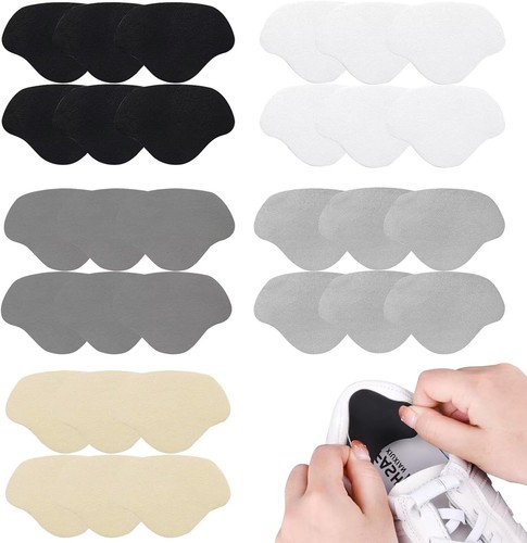 Sneaker reparatur patch 15 - patch,