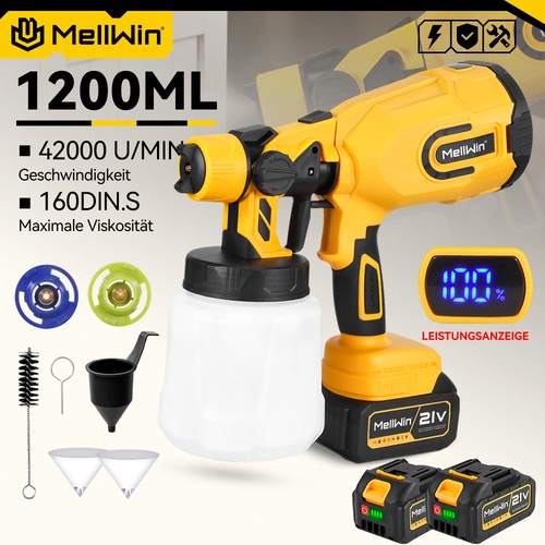 21v für makita - für,
