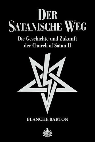 Der satanische weg - |, die