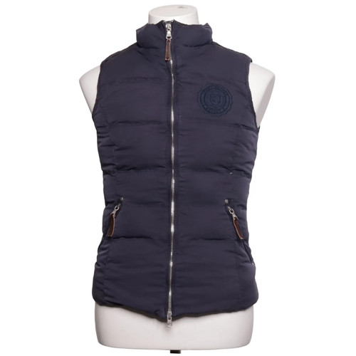 Tommy hilfiger daunenweste - hilfiger,,