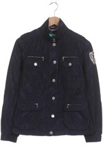 Polo Sylt Jacke Damen Anorak