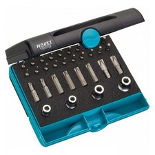 Hazet TORX Werkzeug Satz
