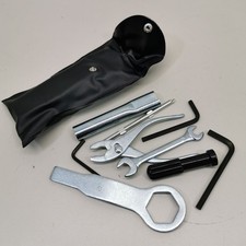 Kawasaki ZX-10 RR Ninja EZ:19 Bordwerkzeug C4467