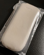 Original Nokia CP-212 Case