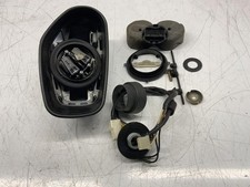 1970 Außenspiegel rechts