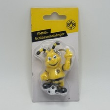 Borussia Dortmund PVC