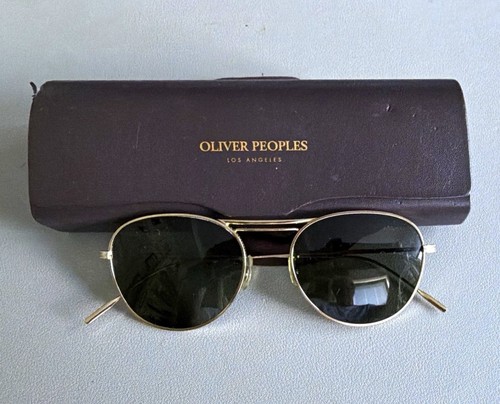 Oliver peoples unisex - peoples,