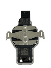 Audi VW Original Regensensor Lichtsensor Sensor Light Sensor 81A955555B