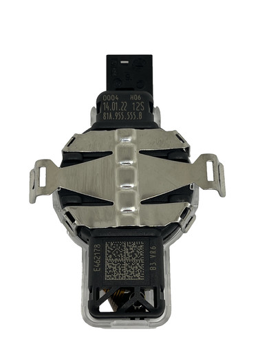 Audi original regensensor - vw,