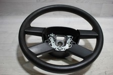 Lenkrad 6Q0419091G Volkswagen