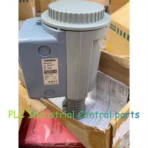 1pcs brand new skd32 - , skd32.50