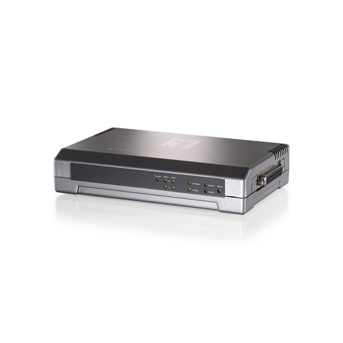 Levelone fps 1033 printer - levelone, fps-1033