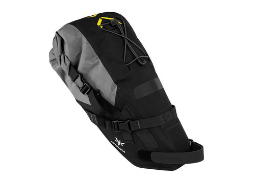 Apidura backcountry - apidura,