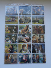 Xena Warrior Princess 72